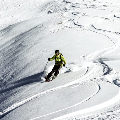 anton-guides-off-piste anton-guides-off-piste