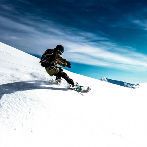 anton-guides-snowboard-guiding anton-guides-snowboard-guiding