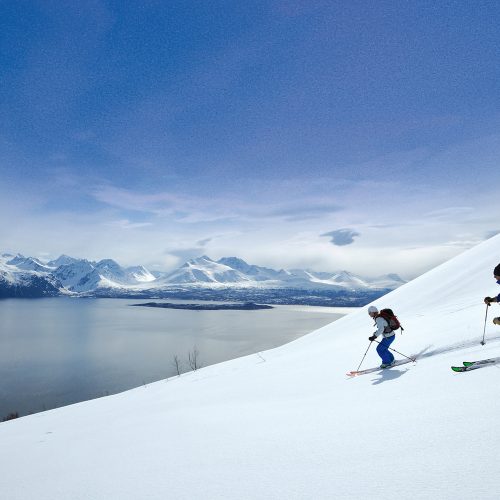 ski-touring-norway-lyngen ski-touring-norway-lyngen