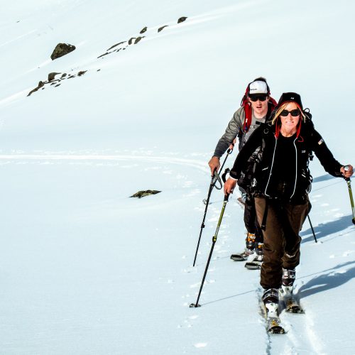 st-anton-guides-ski-touring st-anton-guides-ski-touring
